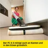 Kärcher FC 4-4 1.056-400.0 Stick vacuum Battery Dry&wet Anteprima dell’immagine prodotto 21