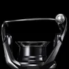 SHIMANO Vanford FA, C2000HGA, Beidhändig, Spinning Produktbild-Vorschau 10