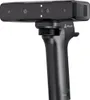 Creality Otter Lite 3D-Scanner Produktbild-Vorschau 9