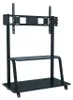 Techly ICA-TR30 Techly TV Wagen, Multifunktion, 55"-100" Vista previa de la imagen del producto 11