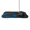 Nedis GMMP110BK, rechts, Optisch, USB Typ-A, 7200 DPI, Produktbild-Vorschau 16