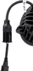 TT Technology LED Arbeitsscheinwerfer 65 W 5200 lm für John Produktbild-Vorschau 10
