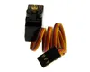 4 x Emax ES08MD RC Servo Digital Metall Gear Micro Servo Produktbild-Vorschau 2