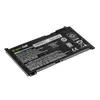 Green Cell Laptop Akku RR03XL für HP ProBook 430 G4 G5 440 Produktbild-Vorschau 2