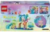 Lego GAB Meerjungfrau Gabbys Aquarium Anteprima dell’immagine prodotto 20