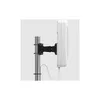 Poynting Antennas 5G/LTE Mast/Wand A-XPOL-0024-V1-01 weiß Produktbild-Vorschau 2