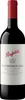 Koonunga Hill Shiraz Cabernet 750ml Anteprima dell’immagine prodotto 3