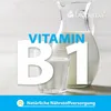 Bioherba Taurin 500 mg 100 Kapseln Produktbild-Vorschau 6