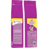 Whiskas Dry Adult 7 kg Chicken Premium Nutrition Wet Food Voir les images du produit 2