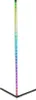 Grundig LED Stehlampe – RGB Stehlampe 140cm – LED Produktbild-Vorschau 6