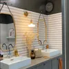 Creative-Cables Tubo di estensione in metallo da 15 cm di Anteprima dell’immagine prodotto 4
