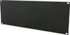 Satz von 10x 19 Zoll 4HE RACK Blindplatte Abdeckplatte Produktbild-Vorschau 4