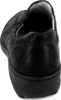 Waldläufer Slipper in Weite K Kya 607504-101-001, Produktbild-Vorschau 42