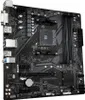 Gigabyte A520M DS3H V2 Motherboard Produktbild-Vorschau 10