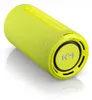 We. by Loewe HEAR pro neon Bluetooth-speaker, IPX6 Productafbeelding-voorbeeld 4