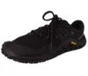 Merrell Dames Sportif Flâneurs Trail Glove 7 Barefoot Voir les images du produit 5