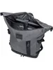 Strellson Rucksack Northwood 2.0 Backpack LHZ 44 x 17 x 50 Produktbild-Vorschau 20