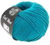 Cool Wool 2036 | Azurblau Produktbild-Vorschau 1