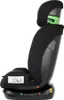 Novi Tobias i-Size Kindersitz (R129) – ab Geburt bis 150 cm Produktbild-Vorschau 8