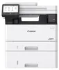 Canon i-SENSYS MF463dw II - Multifunktionsdrucker - s/w - Produktbild-Vorschau 1