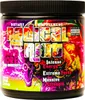 American Supps Radical Riot V3 Hardcore Version-340 g Produktbild-Vorschau 1