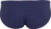 Emporio Armani Herren Bade Brief Slip Beachwear Badehose 50 Produktbild-Vorschau 2