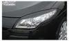 RDX Racedesign Scheinwerferblenden Scheinwerferblende Produktbild-Vorschau 2