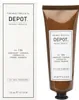 Depot n. 106 Shampoo crema intensivo antiforfora Shampoo Anteprima dell’immagine prodotto 4