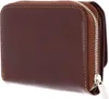 Golden Head Colorado Geldbörse RFID Leder 11,5 cm Produktbild-Vorschau 11