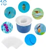 Skimmersocken, Skimmerkorbfilter für Schwimmbäder, Produktbild-Vorschau 3