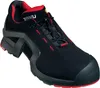 uvex Halbschuh 1 supporto teso S3 SRC, Gr. 43 Anteprima dell’immagine prodotto 5