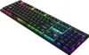 Klawiatura Razer DeathStalker V2 Pro Clicky Optical Switch Podgląd zdjęcia produktu 9