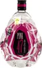 Pink 47 London Dry Gin 47% Vol. 0,7l Produktbild-Vorschau 4