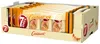 7Days Croissant Aprikose 4x60g Produktbild-Vorschau 2