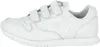 Sportschuhe Unisex DIAMOND CLASSIC V weiss 50 Produktbild-Vorschau 2