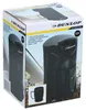 Dunlop Koffiezetapparaat 1 kop 12V incl. mok Productafbeelding-voorbeeld 2