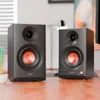 Edifier MR3     2.0 Bluetooth schwarz retail Náhľad obrázku produktu 11