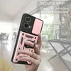 Outdoor Panzer Hülle Motorola Moto G85 Handyhülle mit Produktbild-Vorschau 7