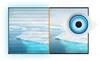 iiyama ProLite XUB2797HSN-W2, 68,6 cm (27"), 1920 x 1080 Produktbild-Vorschau 13