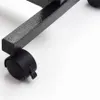Homecare Innovation® r Stabiler Überbetttisch - Stuhltisch Produktbild-Vorschau 5