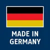 ABUS  Überfalle 140/120 - Vorrichtung für Vorhängeschlösser Produktbild-Vorschau 5