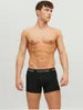 Jack & Jones 5er-Pack Kurze Bozershorts, Boxershorts, Produktbild-Vorschau 15