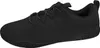 DOCKERS BY GERLI Casual Schuhe Herren schwarz 46 Produktbild-Vorschau 42