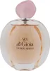 A clear, front-facing studio shot of a perfume bottle. Náhled obrázku produktu