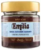 Zaini, Emilia Cerma extra fondente senza zuccheri aggiunti, Produktbild-Vorschau 2
