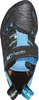 Scarpa INSTINCT VSR, Schwarz, 230 g Produktbild-Vorschau 20