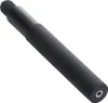 DJI Osmo 70cm Unsichtbarer Selfie-Stick Produktbild-Vorschau 1