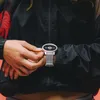 Nothing Phone Nothing CMF Watch 3 Pro Smartwatch light grey Voir les images du produit 8