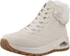 SKECHERS USA Deutschland Schnür-Stiefeletten für Damen in Produktbild-Vorschau 40