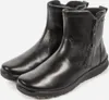 Ecco BABETT BOOT Damen Stiefeletten - bequeme Stiefelette Produktbild-Vorschau 8